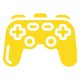 Não perca essa oportunidade se você gosta de apostar em eSports!