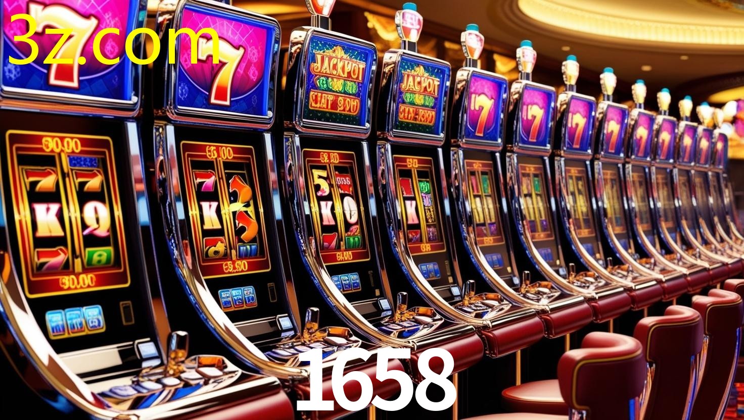 1658.COM